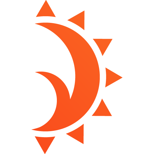 ajkerdin