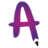 amarabedon