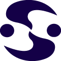 sakkaht