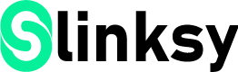 slinksy